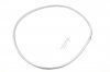 Door Seal Washing Machine - 40005393 Front Door Duct Gasket [Candy Hoover]