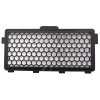 Sqoon Vacuum Cleaner Filter - S0193b Active Hepa Filter For Miele S4000-s5000