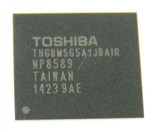 Lg Ic - Ean62570501 Ic Mcp Emmc
