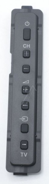 Sony Control Panel - 149301511 Switch Unit (vm-ww) (kd-55s8505c-8005c)