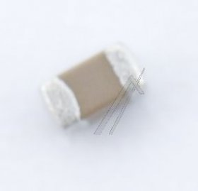 Vestel Smd Capacitor - 0 01uf-25v 30012602 Cap Smd 10nf 25v K X7r (0603) Rohs Vestel Smd Capacitor - 0 01uf-25v 30012602 Cap Smd 10nf 25v K X7r (0603) Rohs