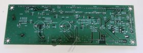Vestel Power Supply Board - 20215141 Md asy 17pw11-2 Tft Base (mb11-6) Vestel Power Supply Board - 20215141 Md asy 17pw11-2 Tft Base (mb11-6)