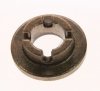 Carrier Assembly - C00142631 482000029650 Drum Shaft Collar [Whirlpool Indesit]