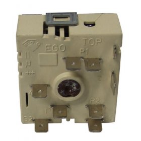 Energy Controler household App - 50 57021 010 Energy Controlsingle Zone) [Vestel]