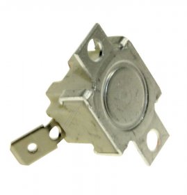 Thermostats - Limit Thermostat [Vestel]