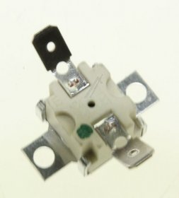 Fixed Value Thermostat - Limit Thermostat Nc 170°c 250v 16a [Vestel]