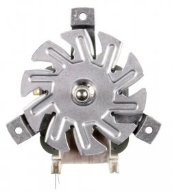Ventilator Motor - 32013533 Fan Oven Motor 23w [Vestel]