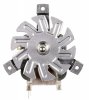 Ventilator Motor - 32013533 Fan Oven Motor 23w [Vestel]