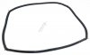 Compatible Oven Door Gasket - Door Seal Replacement For Bosch 00754066