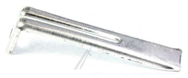 Bow - 37025687 Anti-tip Bracket (wall Type 55-56-66-9 [Vestel]