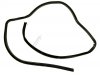 Oven Door Gasket - 93628147 U-shaped Gasket [Candy Hoover]