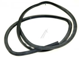 Oven Door Gasket - 8996619130942 Seal V1 [Electrolux Aeg]