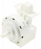 Pressure Switch - 545aa008 32025730 Electronic Pressure Sensor [Vestel]