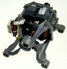 Washing Machine Motor - U2 45 02 p67-1 Main Motor 1200-1400rpm [Vestel]