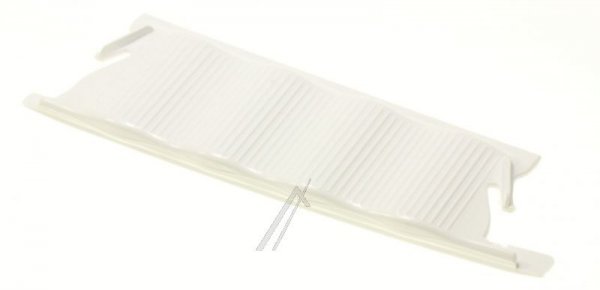 Detergent Dispenser Cover - 42034794 Detergent Drawer Cover Insert-q-line [Vestel]