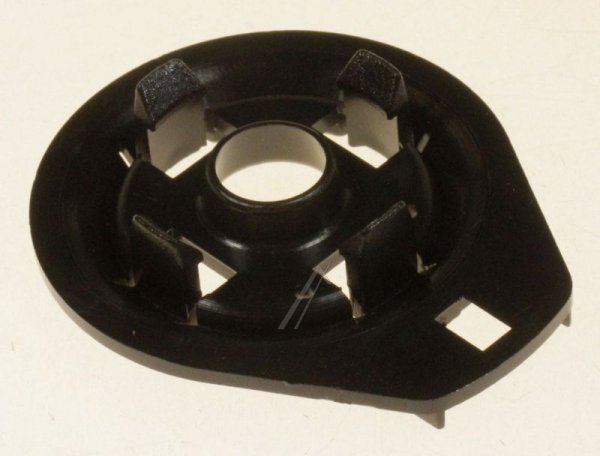 Washer - 37001192 Plain Washer 8 4x36x2 [Vestel]