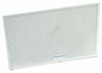 Kuppersbusch Metal Grease Trap - 527689 Filter Right Self-supporting
