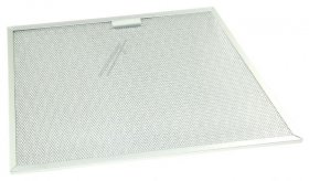 Faber Roblin Grease Filter - 133 0017 020 Cassette Filter Rh Matrix-2