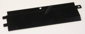 Kuppersbusch Casing Cover - 527695 Cover Control