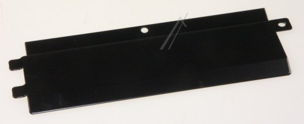 Kuppersbusch Casing Cover - 527695 Cover Control