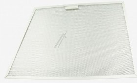 Faber Roblin Metal Grease Trap - 133 0017 021 Metal Cassette Filter Sx Matrix-2