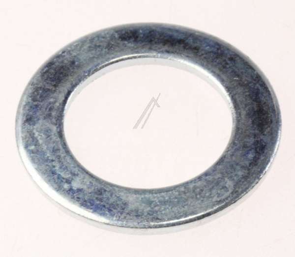 Screw - 37000539 Washer 23x37x2 [Vestel]