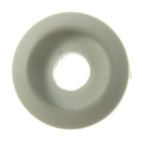 Clip - 40014395 Front Panel Drop Fixing Plastic [Vestel]