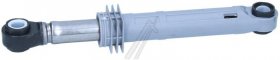 Dampers - Shock Absorber-8 [Vestel]