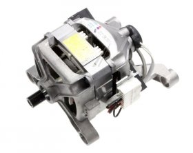 Washing Machine Motor - Motor 1000rpm 32-40-41-42 Lt Selni [Vestel]