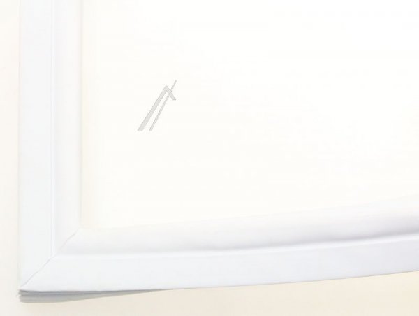 Magnetic Door Seal - C00142652 482000029651 Fridge Door Seal B 27 Hm315i [Whirlpool Indesit]
