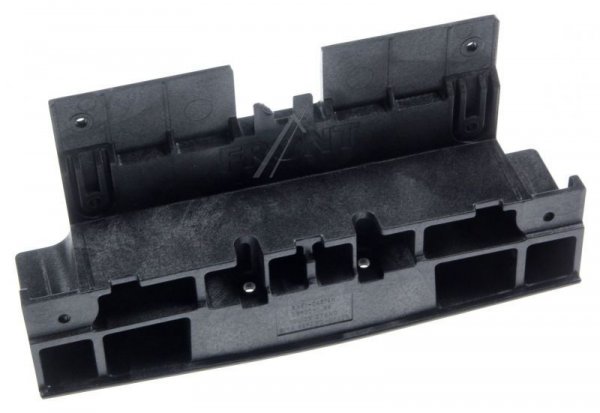 Samsung Connection Piece - Bn61-04814a Stand Neck 46 pc+g-f (20%) V2 bk500