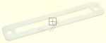 Brandt Insulation Material - 75x1483 Seal Vault