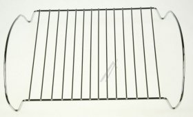 Brandt Grills - 78x2767 Dripping-pan Grill