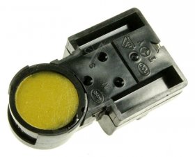 Starter Relay - 1022149 Compressor Starter Ns1114y [Amica]
