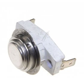 Brandt Starter Relay - 103n0021 45x7185 Relay