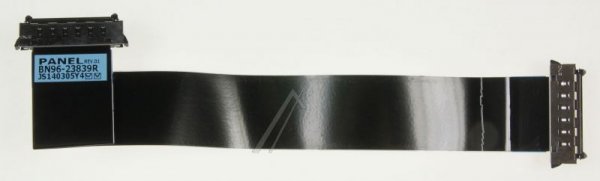 Samsung Flexi print Connector - Bn96-23839r Assembly Cable P-ffc un55f8000 ffc 249mm 51p