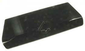 Samsung Stand Support - Assy Stand P-base,55j6100,bn63-12128a,pc
