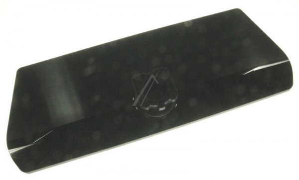 Samsung Stand Support - Assy Stand P-base,55j6100,bn63-12128a,pc