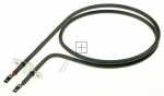 Sharp Fan Oven Heating Element - Rheta269wrz1 Circular Heating Element