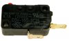 Sharp Switch - D3v-16g-3c25 Qsw-ma147wrzz Door Switch