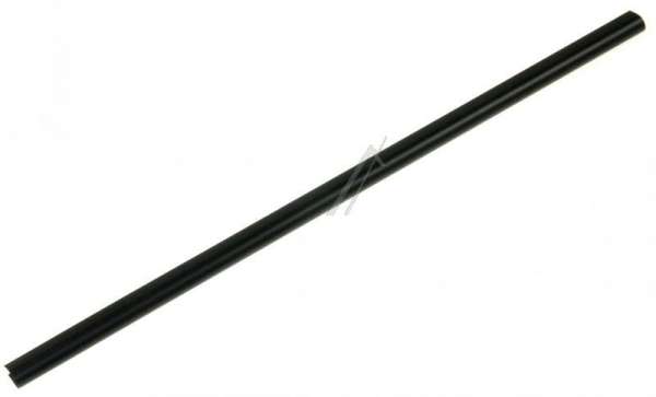 Protection - 1023118 Capacitor Strip [Amica]