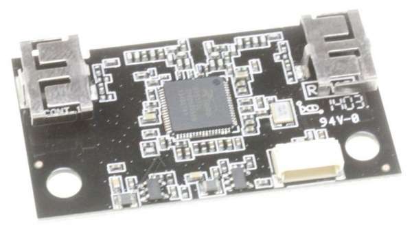 Thomson Brandt Board - 04tclcel1603 Usb Wi-fi Platine Tr Rl5372 Wf28rl2510w