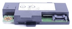 Samsung Module - Electrical Unit - Network-wifi Module 11ac Combointernal