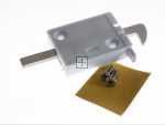 Dometic Door Hook - Door Lock door service