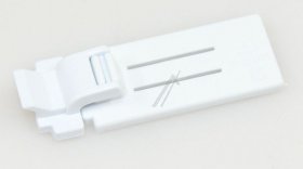 Dometic Gate Valve - 241332720 Slider For Freezer Compartment