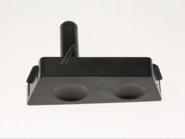 Dometic Button - 241326022 Button Door Lock Doorhang Left