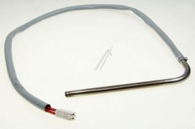Dometic Element - Resistor 12v-170w