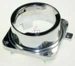 Fixings And Brackets - 7313286109 Supports [Delonghi]