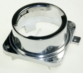 Fixings And Brackets - 7313286109 Supports [Delonghi]