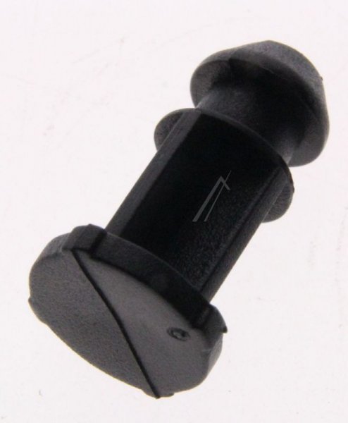 Valve - 5332109000 Stopcock [Delonghi]